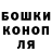 Cocaine Эквадор Andriy Maslov