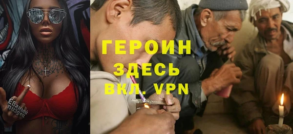 индика Кинешма