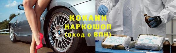 хмурый Ессентукская