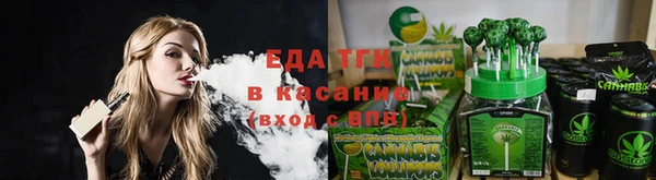 индика Кинешма