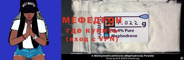 индика Кинешма