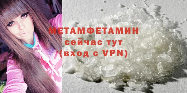 индика Кинешма