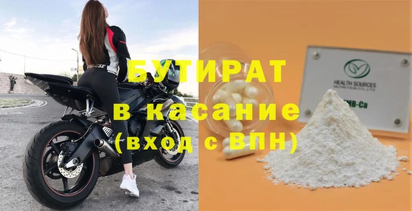 индика Кинешма