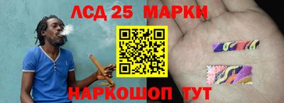 МДМА Камышлов