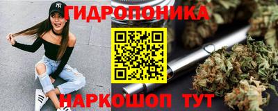 МДМА Камышлов
