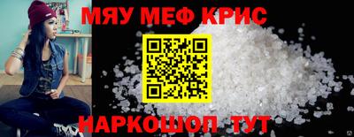бутик Канаш