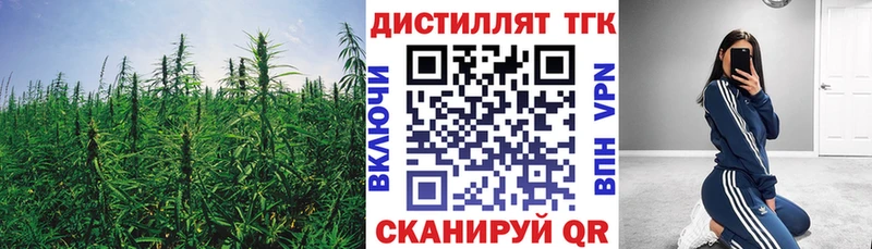 ОМГ ОМГ сайт  Кисловодск  ТГК вейп 