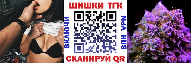 купить закладку  Кисловодск  Бошки марихуана конопля 